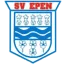 Club logo football club SV Epen