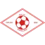 Club logo football club VV Excellent