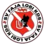 Clublogo voetbalvereniging Faja Lobi KDS