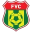 Clublogo voetbalvereniging FVC