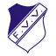 Club logo football club FVV