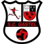 Clublogo voetbalvereniging SC Gastel