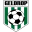 Clublogo voetbalvereniging VV Geldrop
