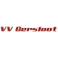 Club logo football club Gersloot