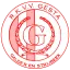 Clublogo voetbalvereniging RKVV GESTA