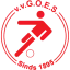 Club logo football club VV Goes
