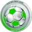 Club logo football club GOL Sport