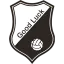 Club logo football club VV Good Luck