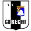 Clublogo voetbalvereniging VV Gorecht