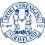 Clublogo voetbalvereniging SV 's-Graveland