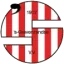 Clublogo voetbalvereniging 's-Gravenzandse VV