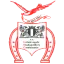 Club logo football club GSC