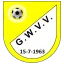Clublogo voetbalvereniging GWVV