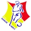 Clublogo voetbalvereniging VV Haagse Hout