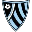 Club logo football club Hargasport