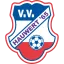 Clublogo voetbalvereniging Hauwert 65
