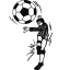 Club logo football club Havantia