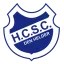 Club logo football club HCSC
