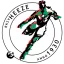 Clublogo voetbalvereniging Heeze