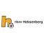 Club logo football club RKVV Heksenberg