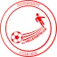 Clublogo voetbalvereniging VV Hellevoetsluis