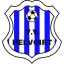 Clublogo voetbalvereniging VV Helvoirt