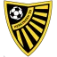 Clublogo voetbalvereniging Herkingen '55