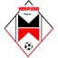 Club logo football club Herpinia