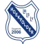 Club logo football club RSV Hoekpolder