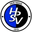 Club logo football club HPSV
