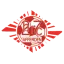 Club logo football club HRC '27