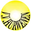 Club logo football club Hurwenen