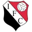 Clublogo voetbalvereniging IFC