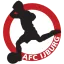 Club logo football club AFC IJburg