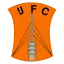 Club logo football club IJFC