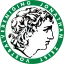 Club logo football club VV Jonathan