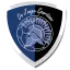 Club logo football club De Jonge Spartaan