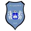 Club logo football club VV Kampen