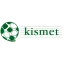 Clublogo voetbalvereniging VV Kismet