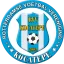 Clublogo voetbalvereniging Kocatepe RVV