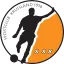 Clublogo voetbalvereniging SC Kruisland