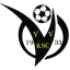Clublogo voetbalvereniging VV KSC