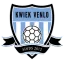 Clublogo voetbalvereniging Kwiek Venlo