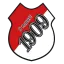 Clublogo voetbalvereniging AVC La Première