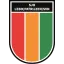 Club logo football club SJO Lebo / Patrijzen / SVN