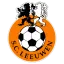 Clublogo voetbalvereniging SC Leeuwen