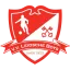 Club logo football club VV Leidsche Boys