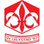 Clublogo voetbalvereniging SV Lelystad '67