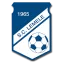 Club logo football club Lemele