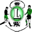Clublogo voetbalvereniging vv Lemmer